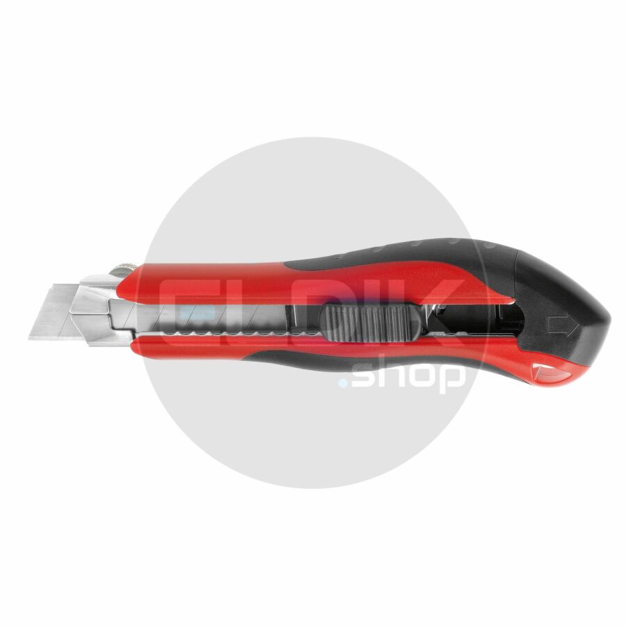 Facom 844.S18PB Automatisch Afbreekbaar mes 18 mm