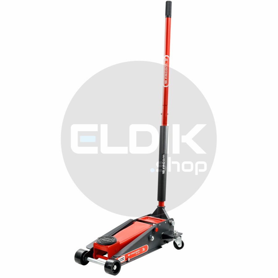 Facom DL.32APB 3 Ton Multifunctionele Garagekrik