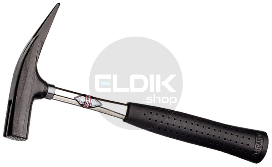 Picard 400S Steigerhamer - 0040010