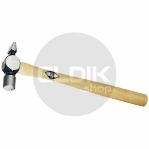 Picard Type 88 Penbankhamer deens model 225 - 0008801-225