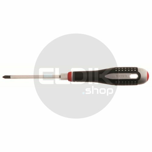 Bahco BE-8640 Schroevendraaier