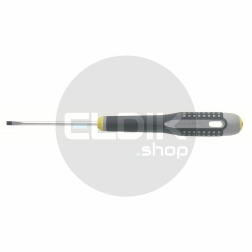 Bahco BE-8242 Schroevendraaier Sleuf 5,5