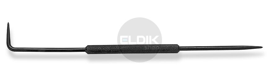 Scala 637.102-x krasnaald, 240 mm, CV-staal