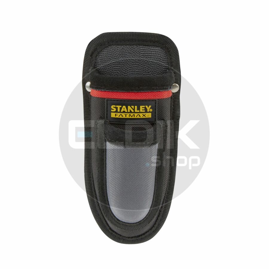 Stanley 0-10-028 FATMAX Mesholster