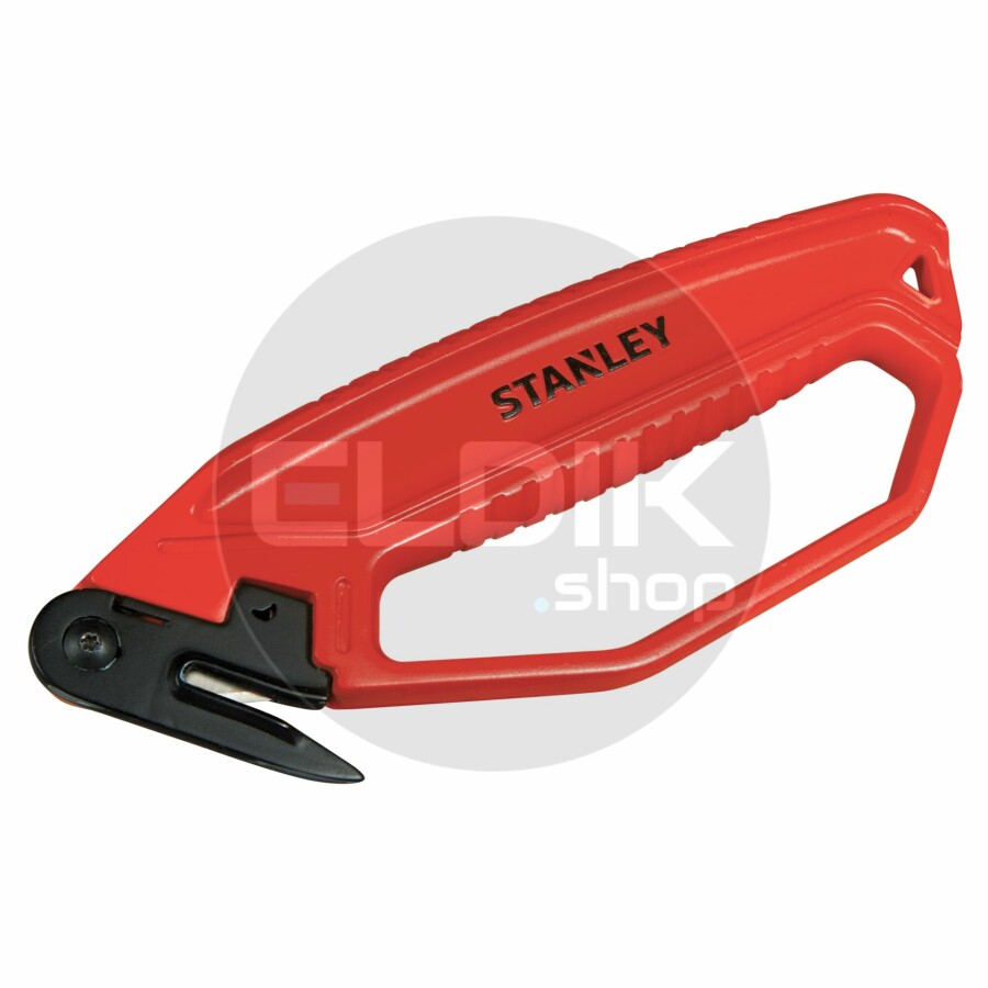Stanley 0-10-244 Veiligheidsmes Krimpfolie