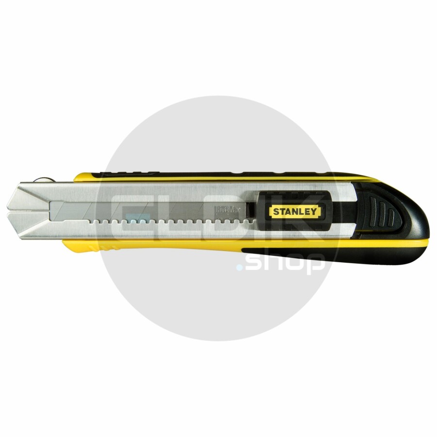Stanley 0-10-486 FATMAX Afbreekmes 25 mm