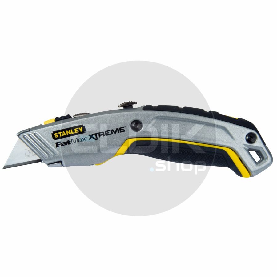 Stanley 0-10-789 FATMAX Pro Duo Uitschuifmes