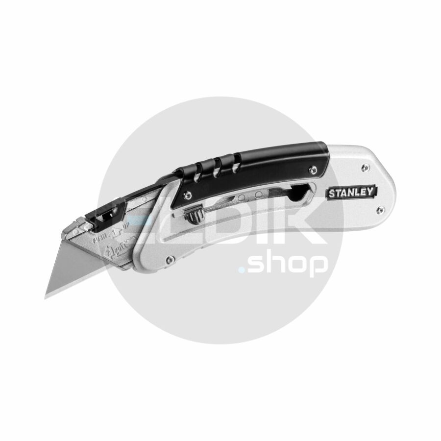 Stanley 0-10-810 Quickslide Mes