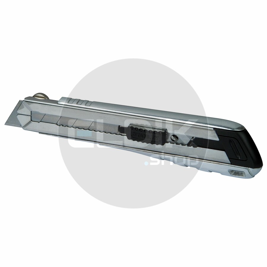 Stanley 0-10-820 FATMAX Pro Afbreekmes 25 mm