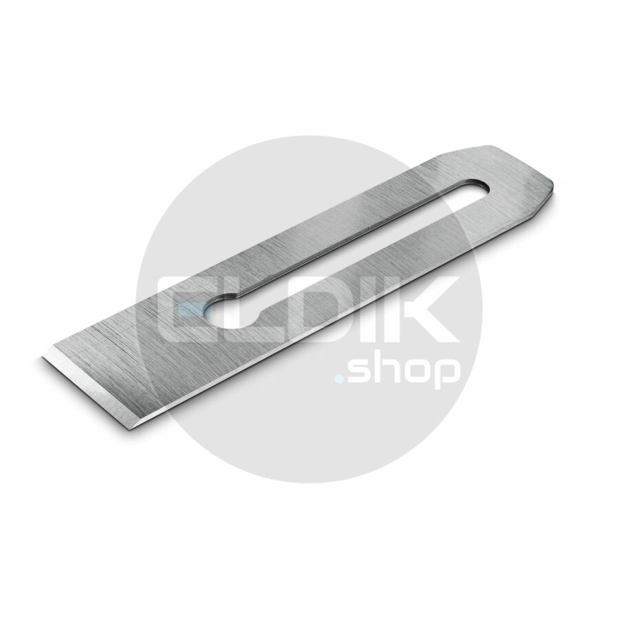 Stanley 0-12-313 Schaafbeitel Enkel 50mm