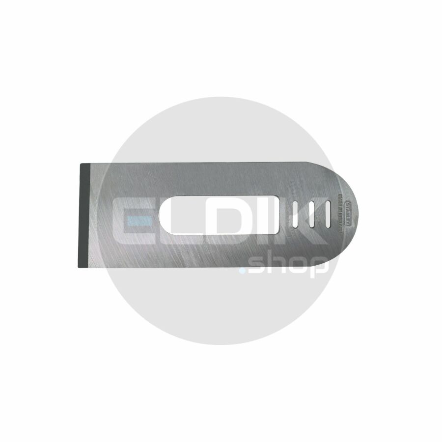 Stanley 0-12-508 Schaafbeitel 1-12-020 / 1-12-220 Nieuw 40mm