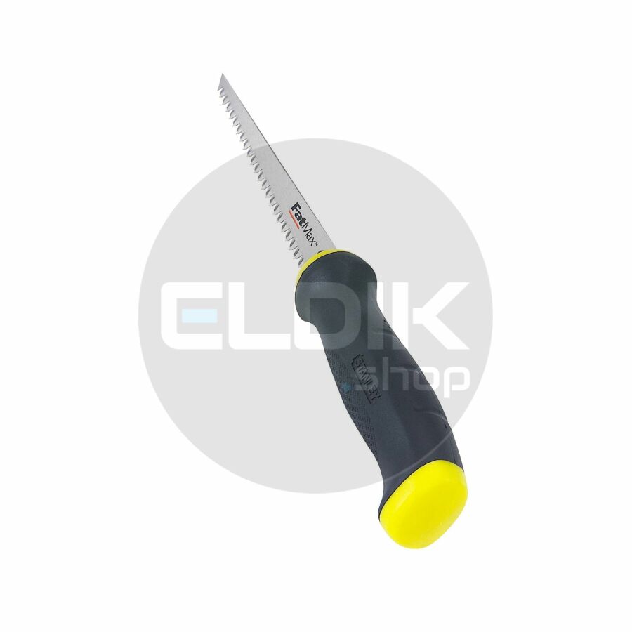 Stanley 0-20-556 Gipsblokkenzaag FATMAX 355mm - 7T/inch