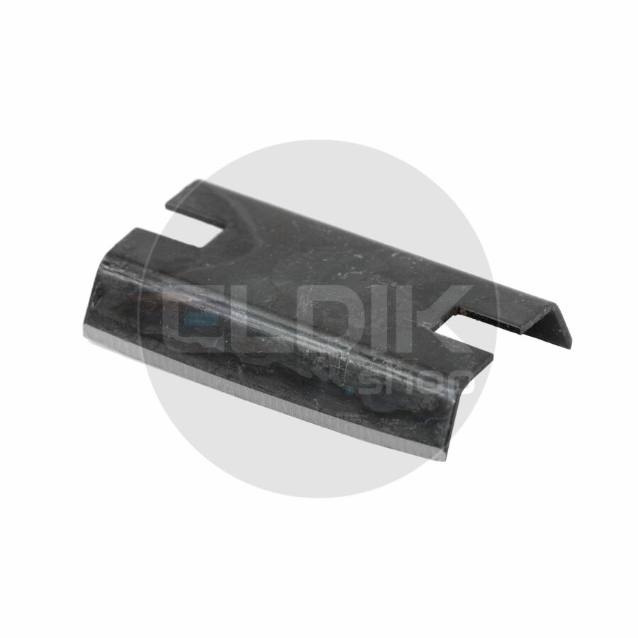 Stanley 0-28-290 Reserve Mesje 38mm voor 0-28-617