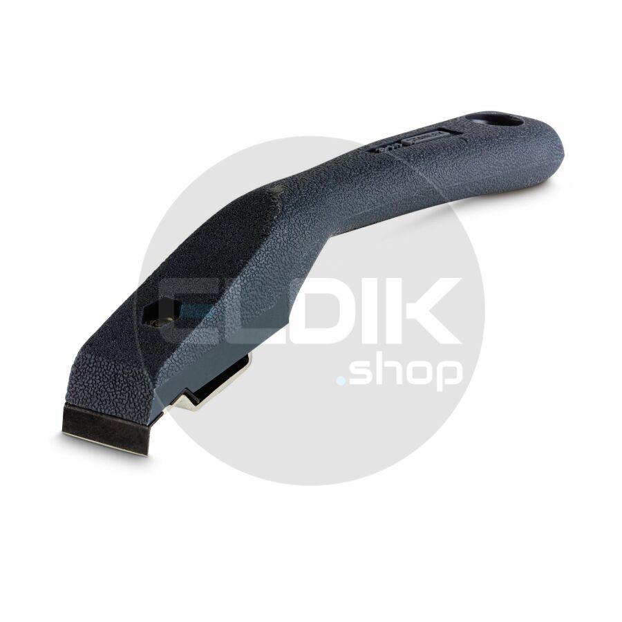 Stanley 0-28-616 Glasschrapers 25mm