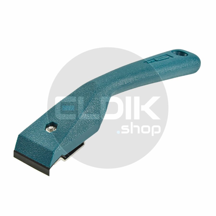 Stanley 0-28-617 Glasschraper 38mm