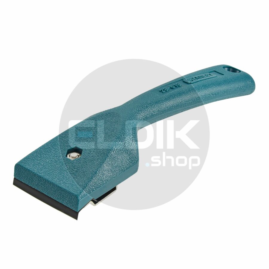 Stanley 0-28-619 Glasschraper 64mm