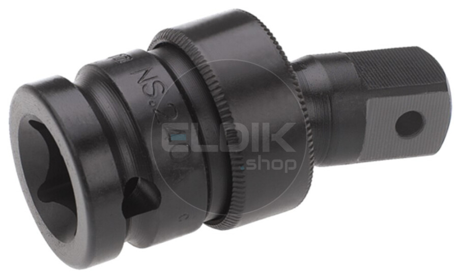 Facom NS.240A Kracht Cardangewricht 1/2"