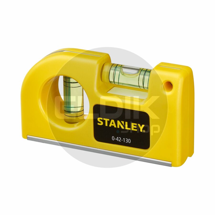 Stanley 0-42-130 Zakwaterpas