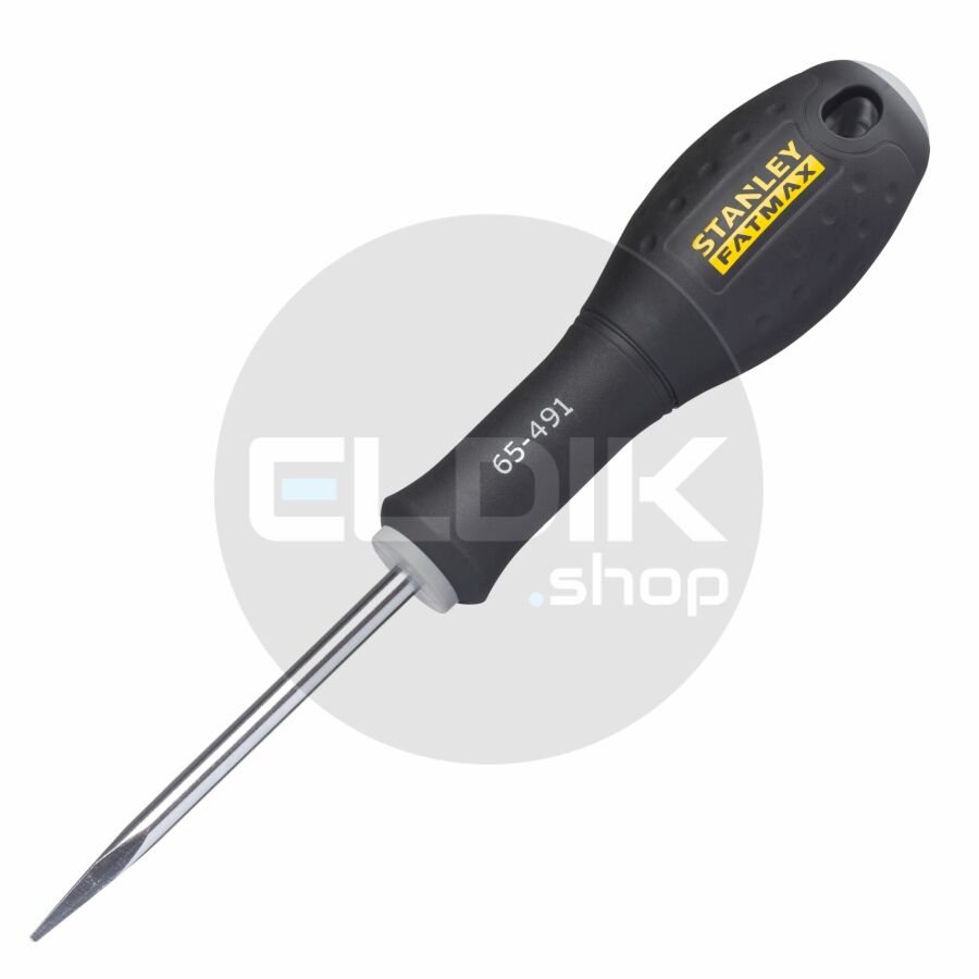 Stanley 0-65-491 FATMAX Priem