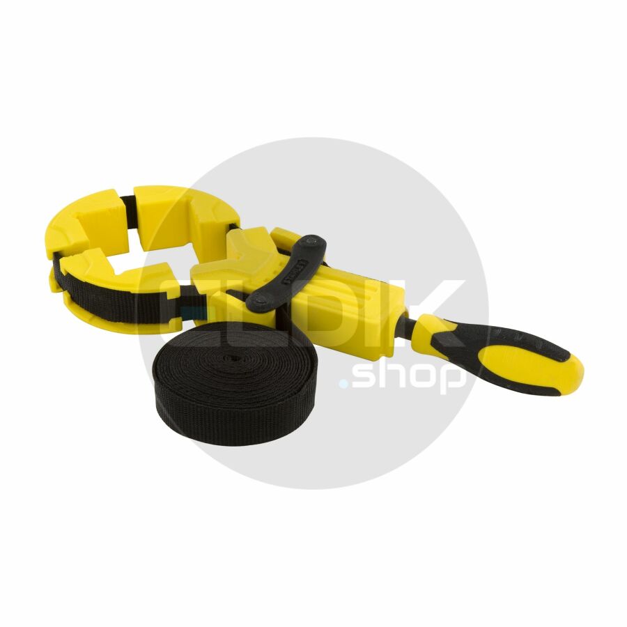 Stanley 0-83-100 4.5/15' Bandspanner