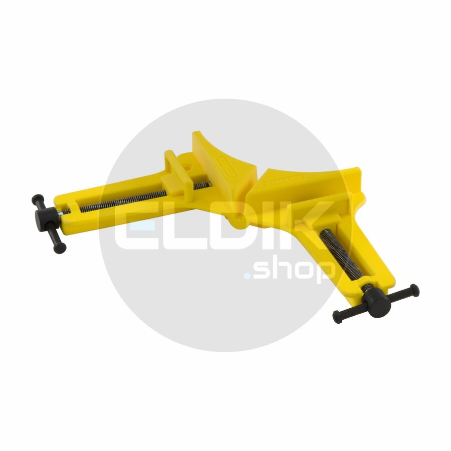 Stanley 0-83-121 Hoekklem