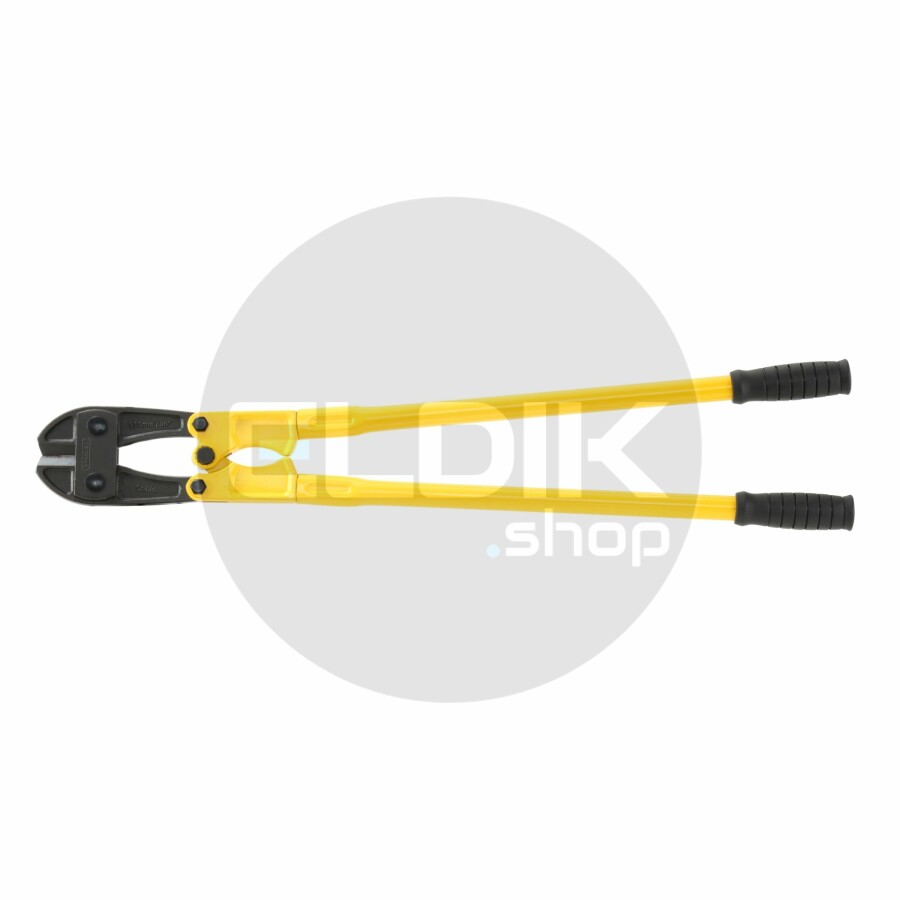 Stanley 1-17-754 Boutenscharen 900 mm / 36'' - buisvormige handgrepen