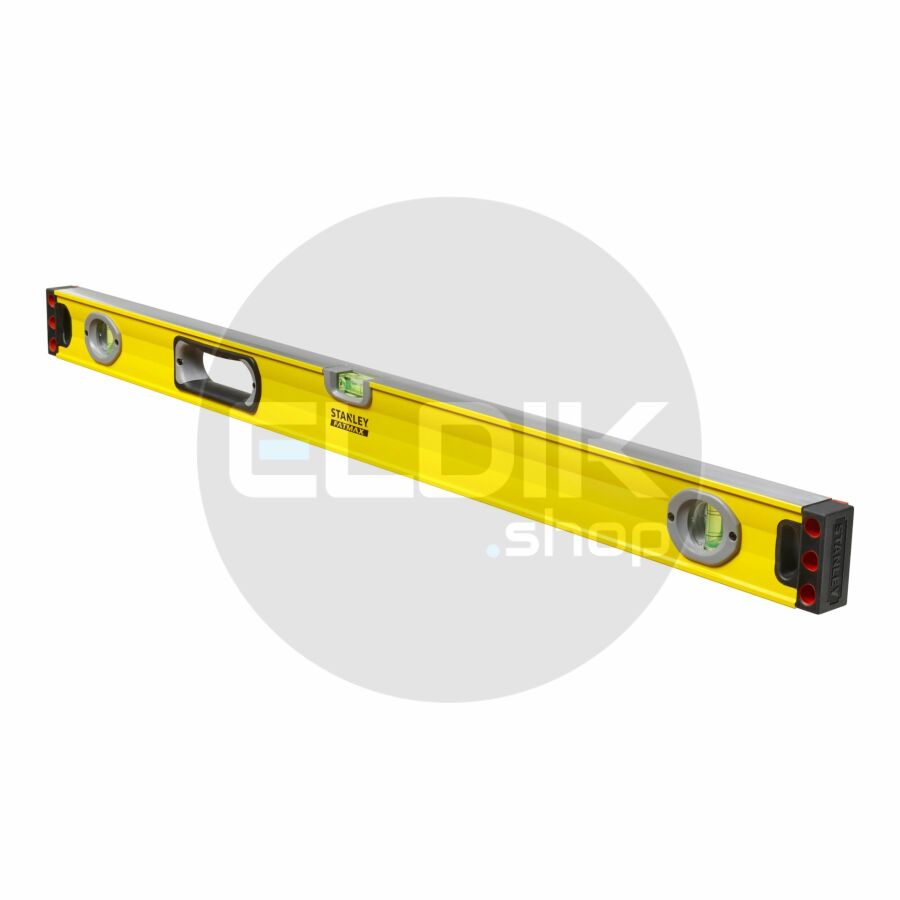 Stanley 1-43-536 FATMAX Waterpas 900mm