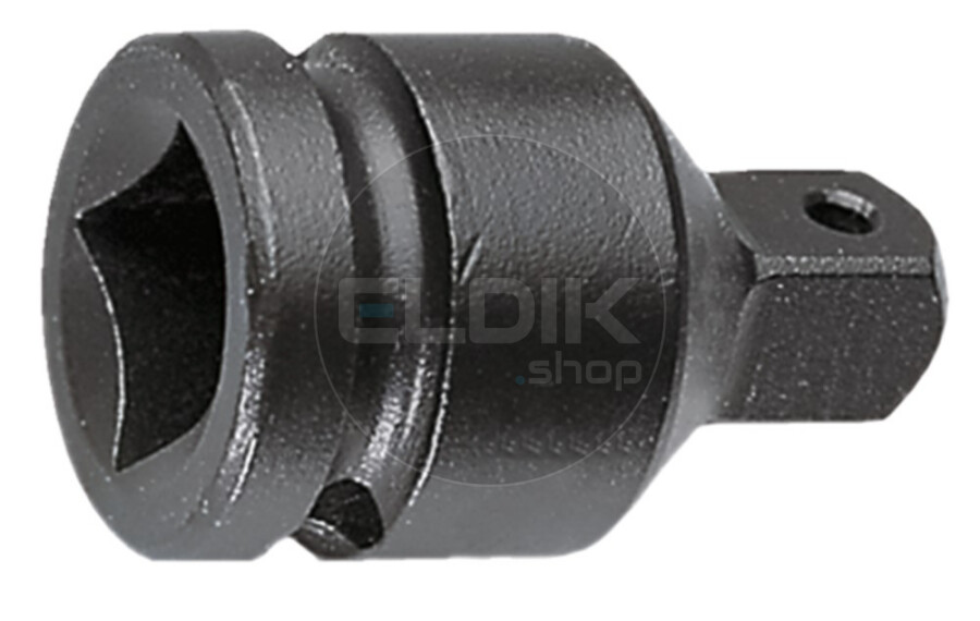 Facom NK.230A Kracht Verloopstuk 3/4" naar 1/2"