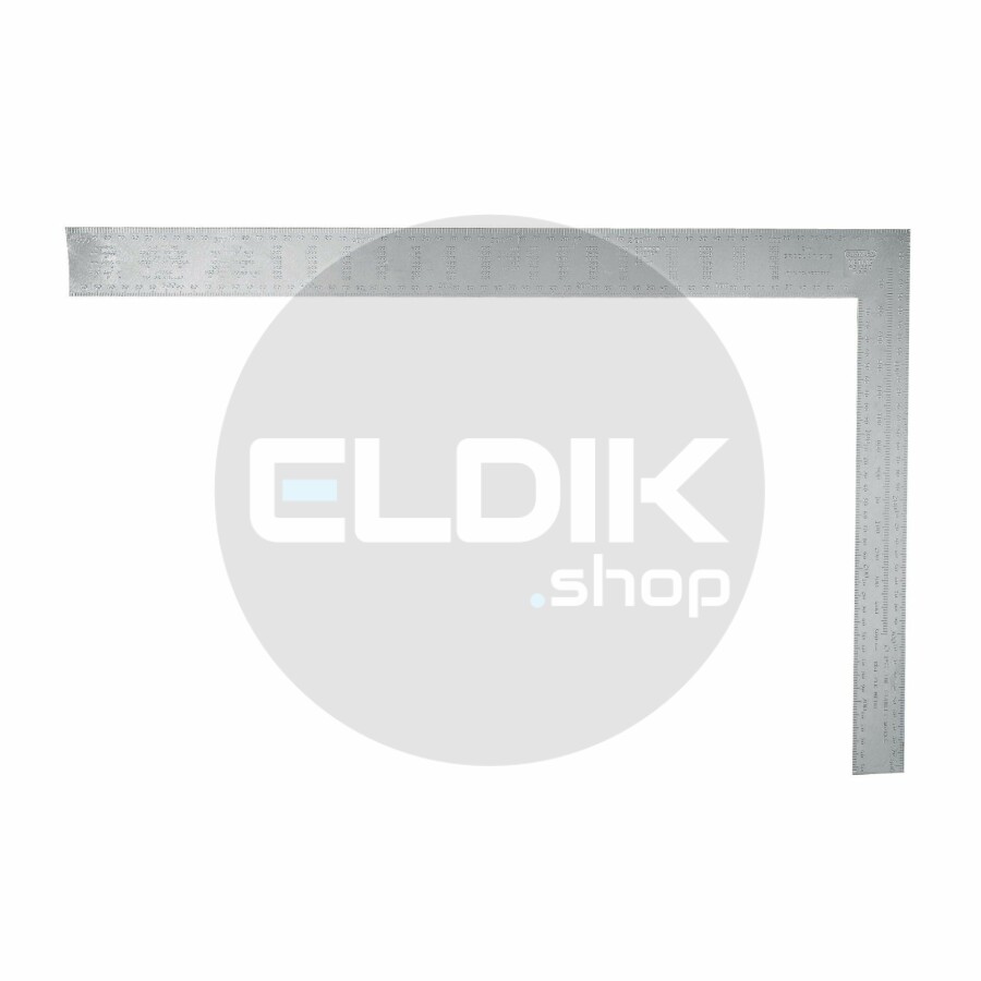 Stanley 1-45-530 Winkelhaak 600 x 400mm