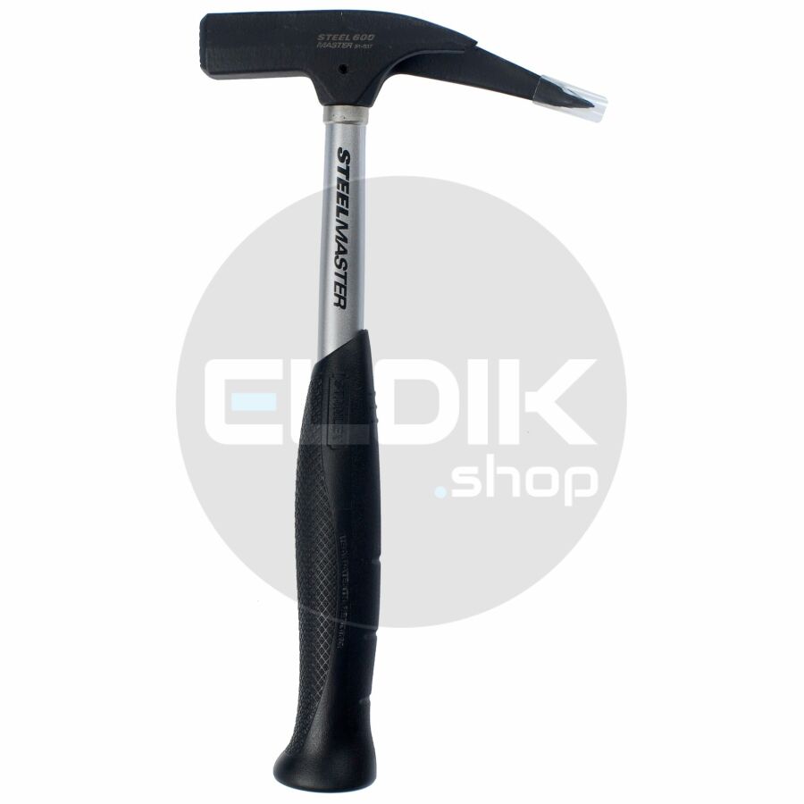 Stanley 1-51-037 Lathamer 600gr