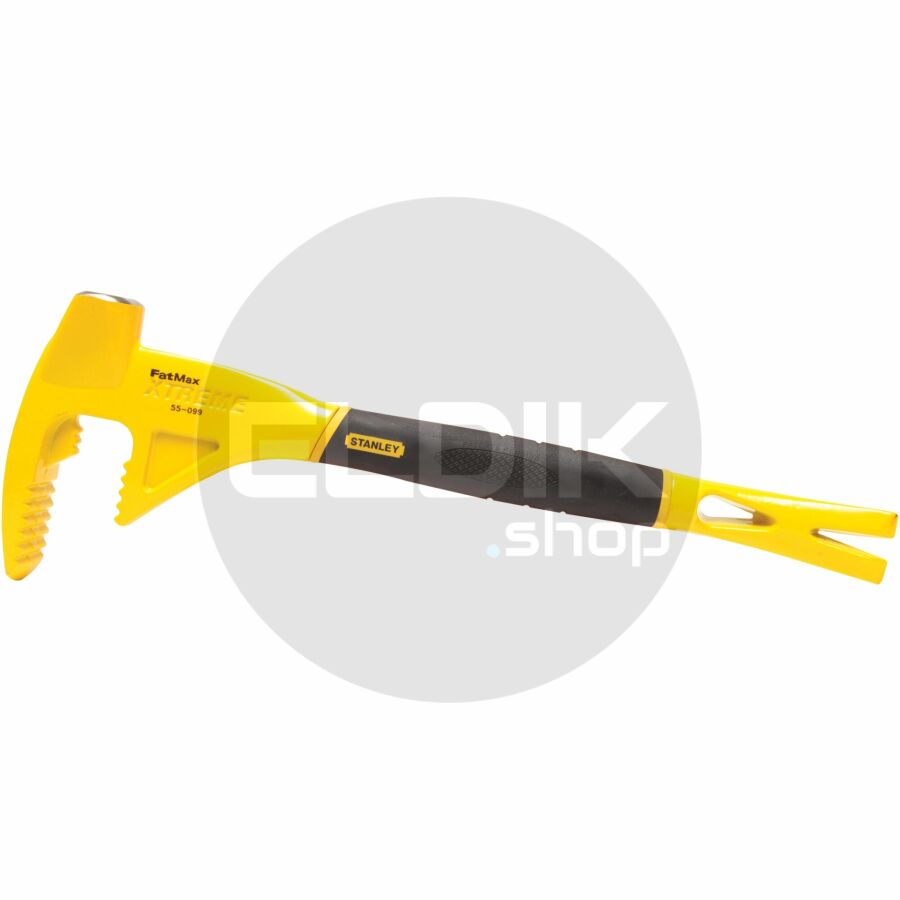 Stanley 1-55-099 FATMAX Pro Fubar