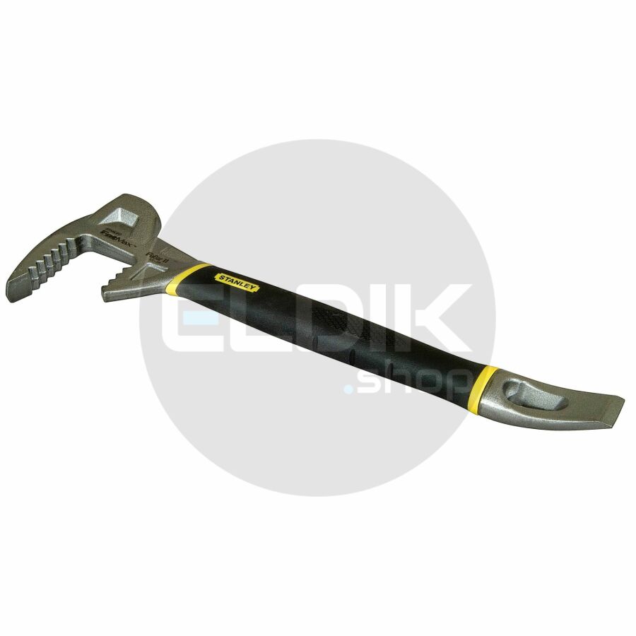Stanley 1-55-119 FATMAX Fubar II