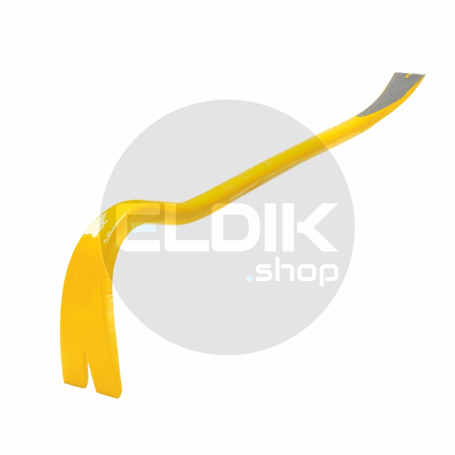 Stanley 1-55-503 FATMAX Koevoet 600mm