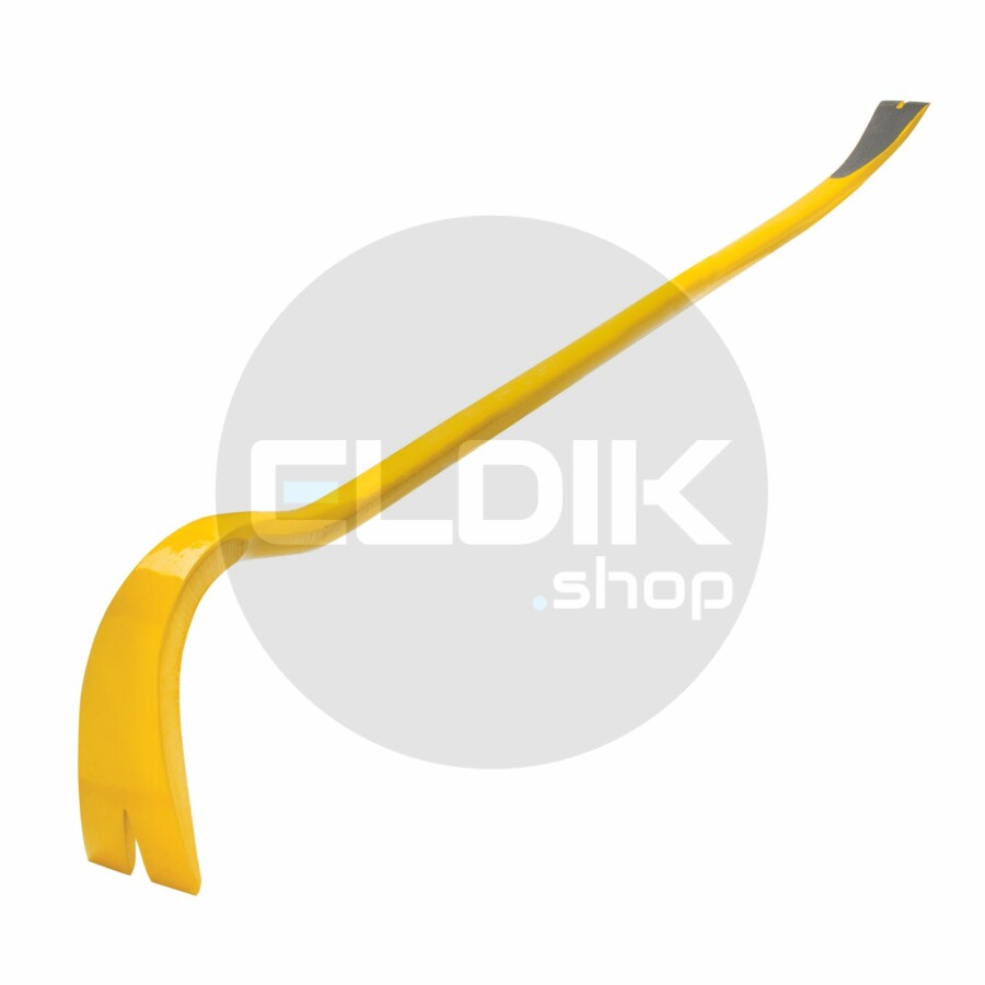 Stanley 1-55-504 FATMAX Koevoet 900mm