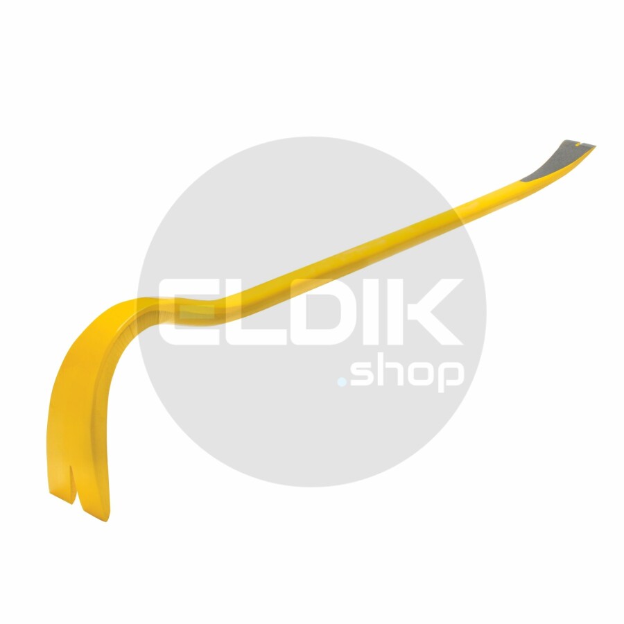 Stanley 1-55-513 FATMAX Koevoet 760mm