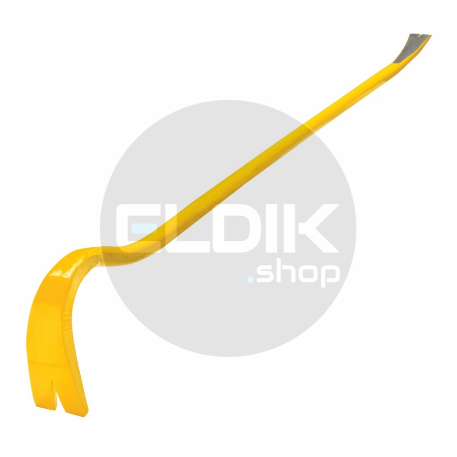 Stanley 1-55-521 FATMAX Koevoet 1000mm