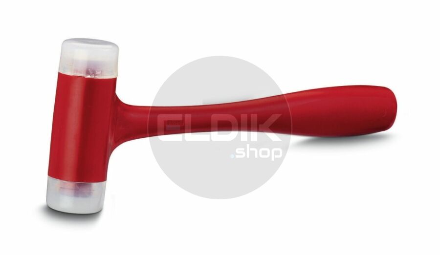 Stanley 1-57-053 Kunststofhamer 320gr