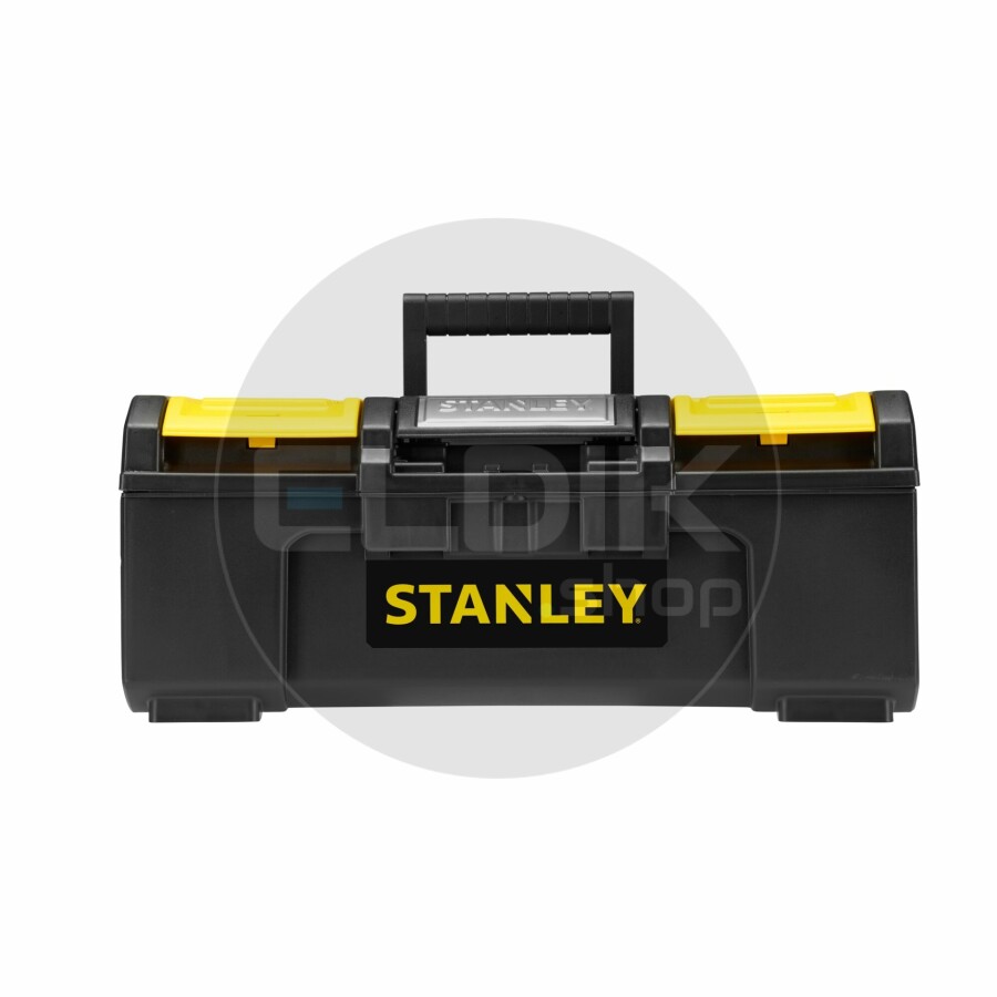 Stanley 1-79-216 Gereedschapskoffer 16" met Automatische Vergrendeling