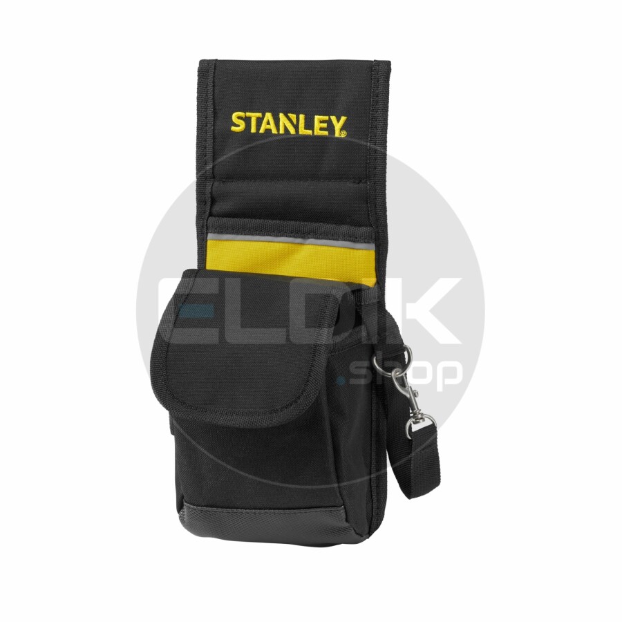 Stanley 1-93-329 Gereedschaphouder