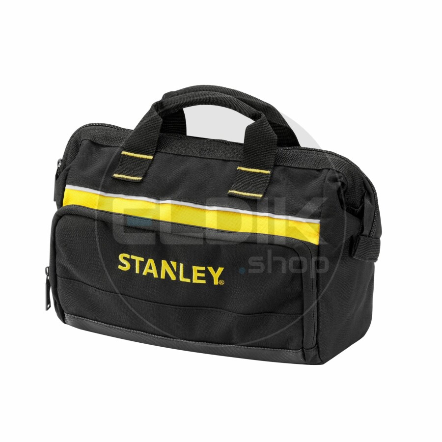 Stanley 1-93-330 Gereedschapstas 12"