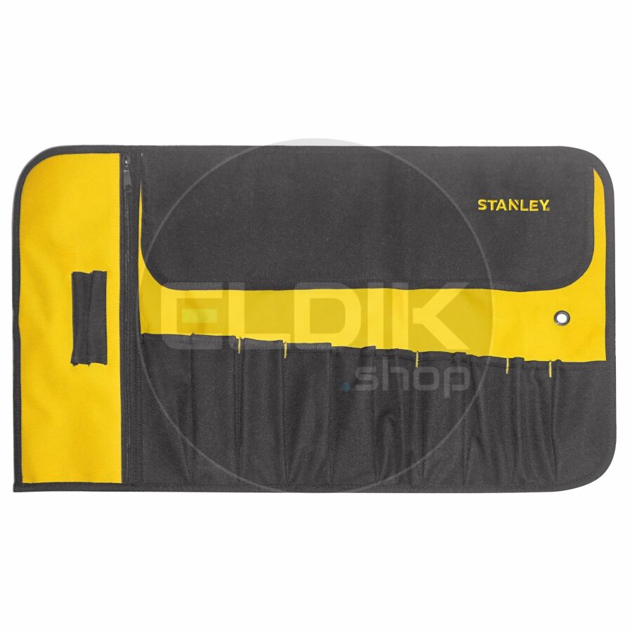 Stanley 1-93-601 Gereedschapsétui