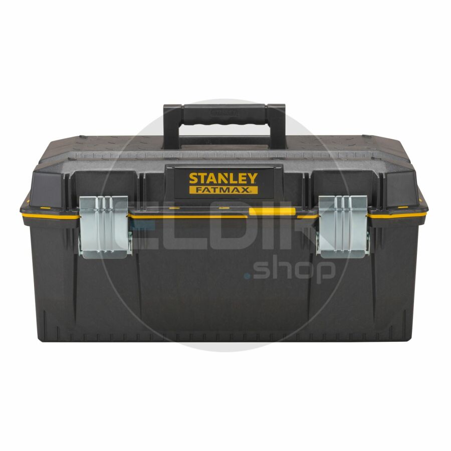 Stanley 1-93-935 FATMAX Gereedschapskoffer Heavy Duty 28"