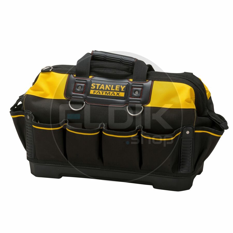 Stanley 1-93-950 Gereedschapstas 18" FatMax