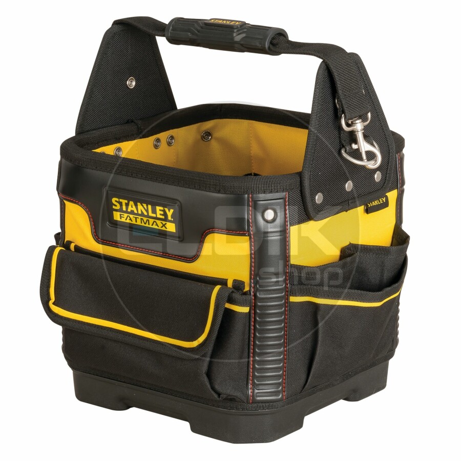Stanley 1-93-952 Gereedschapszak voor Technieker FatMax