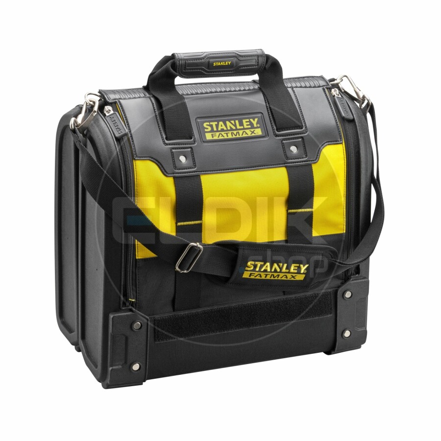 Stanley 1-94-231 FATMAX Organizer Tas