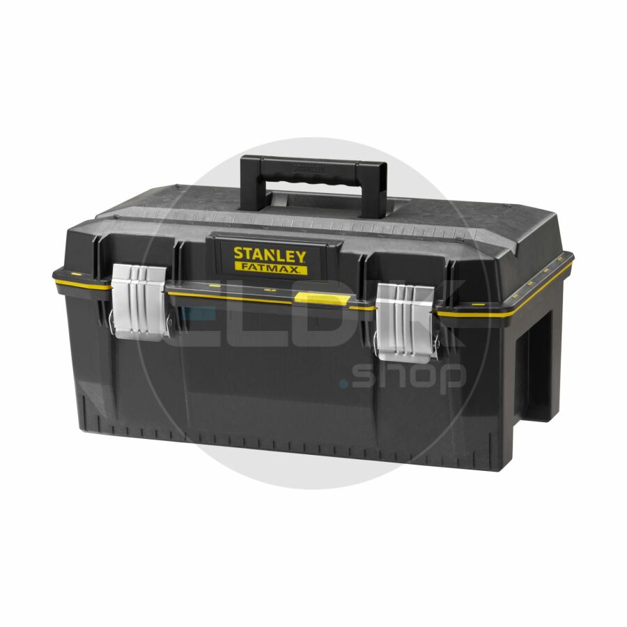Stanley 1-94-749 FATMAX Gereedschapskoffer Heavy Duty 23"