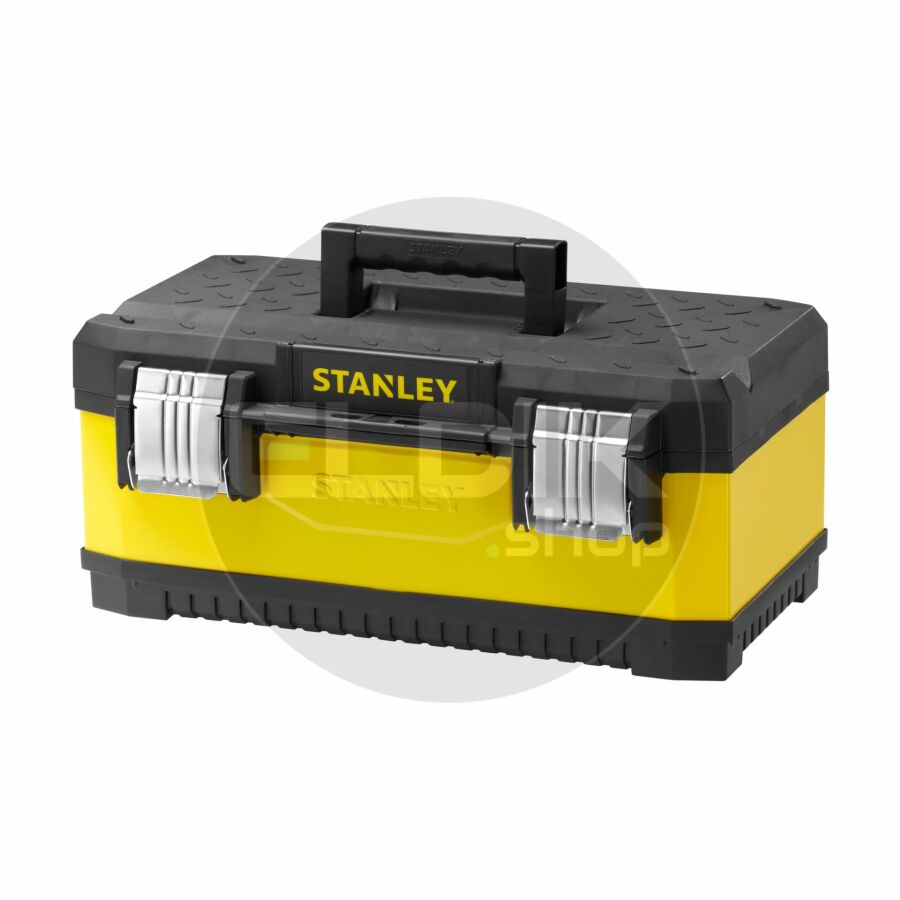 Stanley 1-95-612 Gereedschapskoffer MP 20"