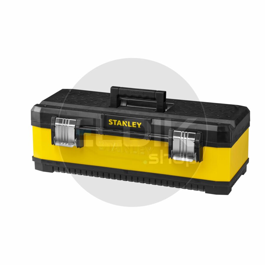 Stanley 1-95-614 Gereedschapskoffer MP 26"