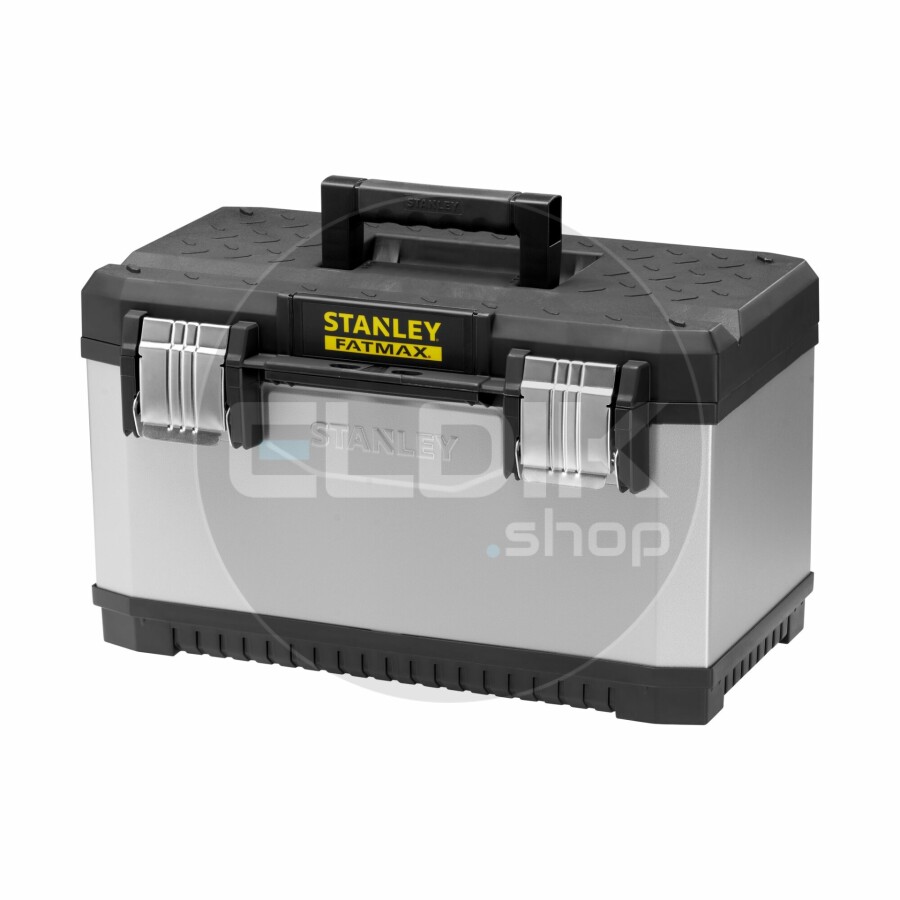 Stanley 1-95-615 FATMAX Gereedschapskoffer MP 20"