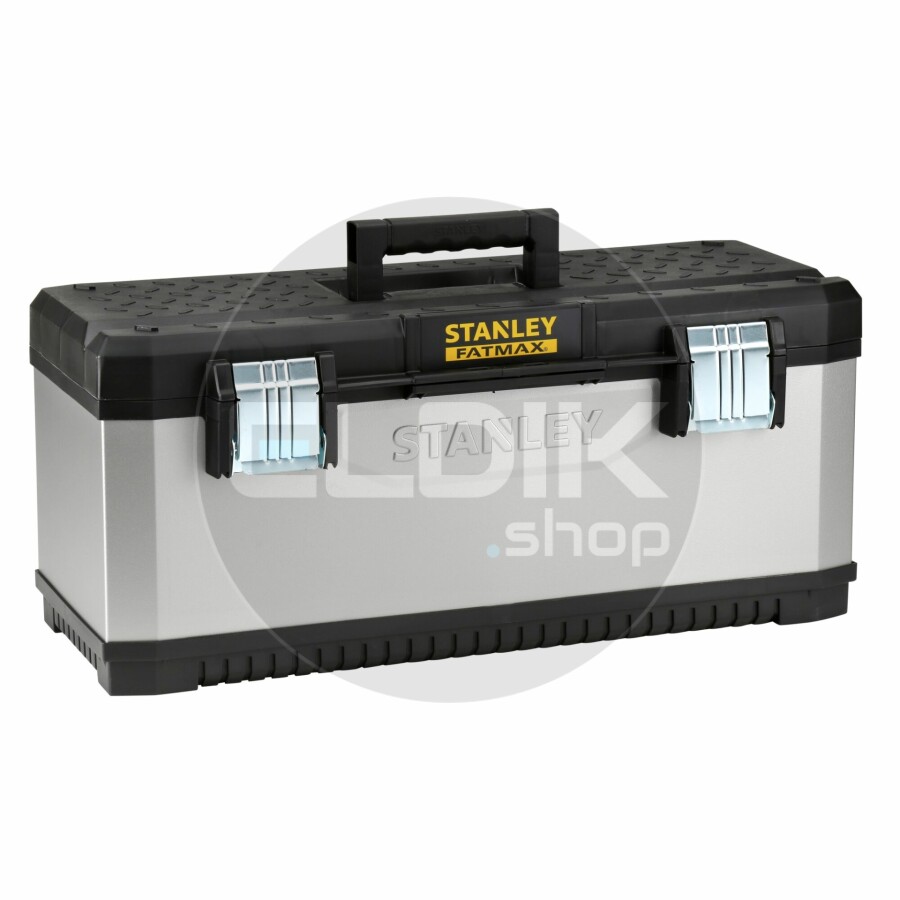 Stanley 1-95-617 FATMAX Gereedschapskoffer MP 26"
